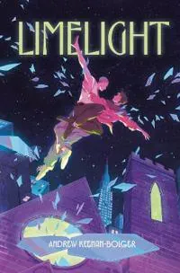 Limelight