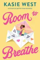 Room to Breathe