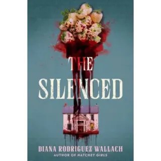 The Silenced