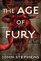 Age of Fury