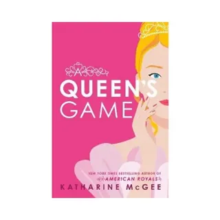 A Queen's Game