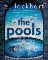 The Pools