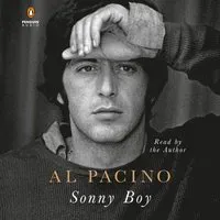 Sonny Boy: A Memoir