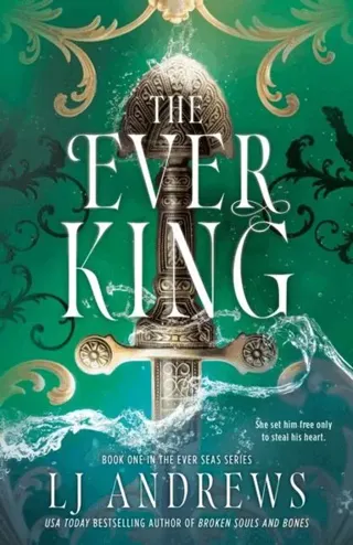 Ever King