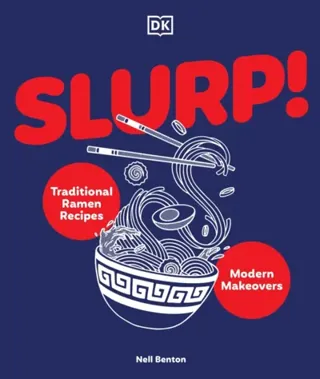 Slurp