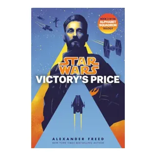 Victory's Price (Star Wars)