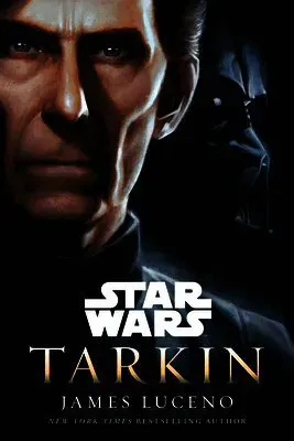 Tarkin: Star Wars