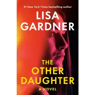 The Other Daughter: A Novel