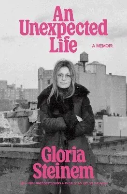 Unexpected Life, An