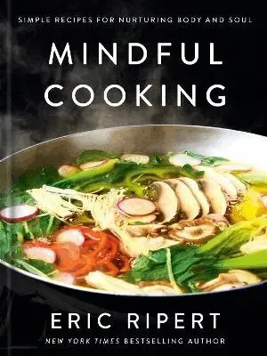 Mindful Cooking