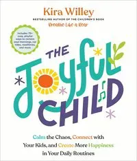 The Joyful Child