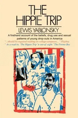 Hippie Trip