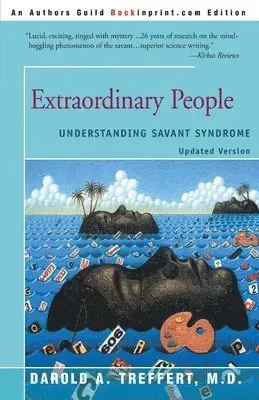 Extraordinary People