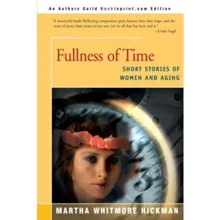 Fullness of Time