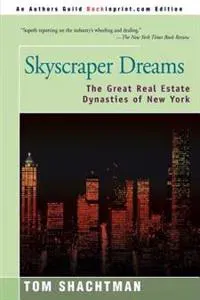 Skyscraper Dreams