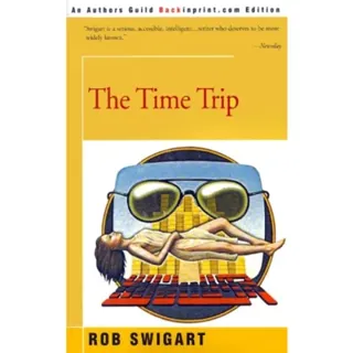 The Time Trip