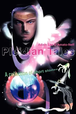Pleidian Tales