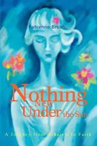Nothing New Under the Sun