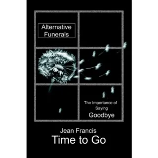 Time to Go