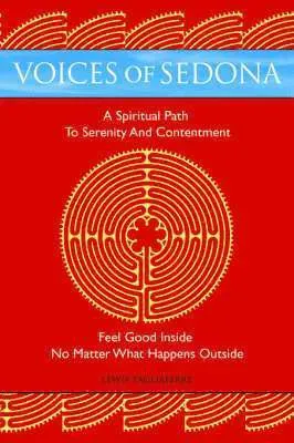 Voices of Sedona