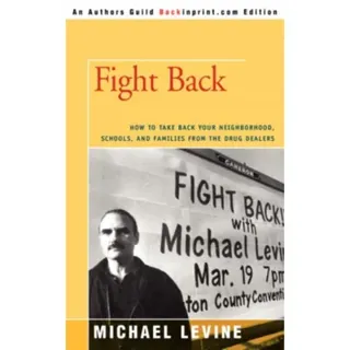 Fight Back