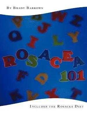 Rosacea 101