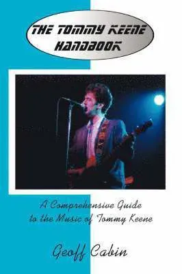 Tommy Keene Handbook