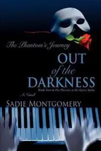 Out of the Darkness