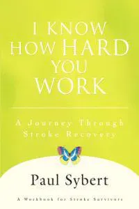 I Know How Hard You Work
