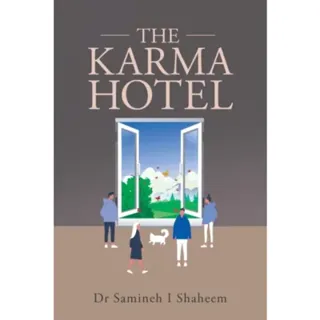 The Karma Hotel
