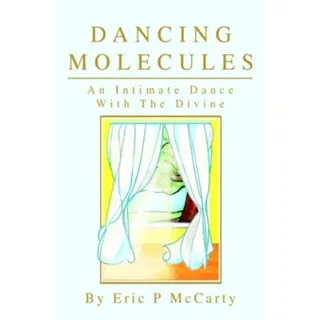 Dancing Molecules