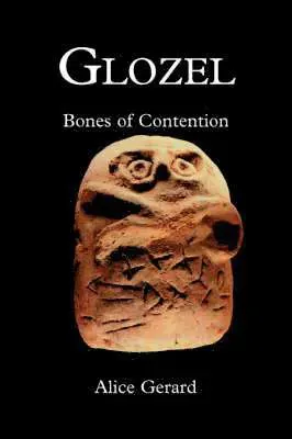 Glozel