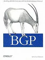 BGP