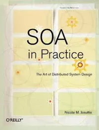 SOA in Practice