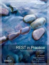 REST in Practise