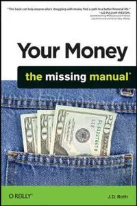 Your Money
