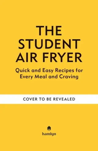 Student Air Fryer