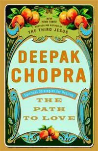 The Path to Love