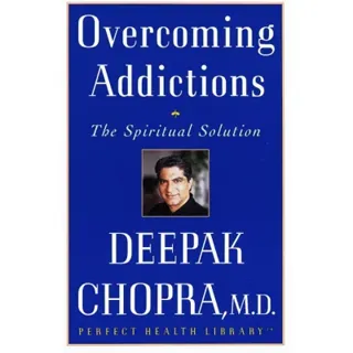 Overcoming Addictions