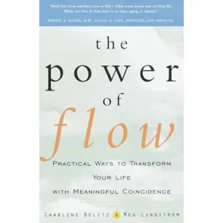 The Power of Flow