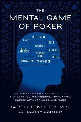 Mental Game of Poker