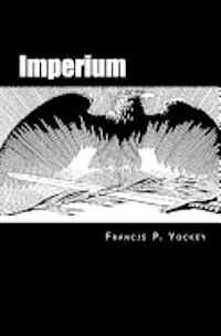Imperium: The Philosophy of History and Politics