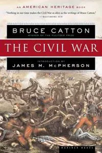 Civil War, The