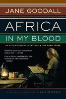 Africa in My Blood