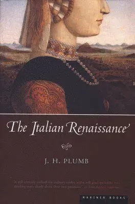 Italian Renaissance
