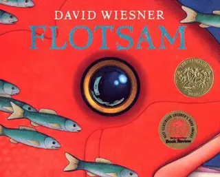Flotsam