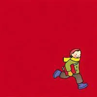 The Red Book
