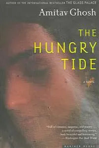 The Hungry Tide