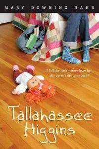 Tallahassee Higgins