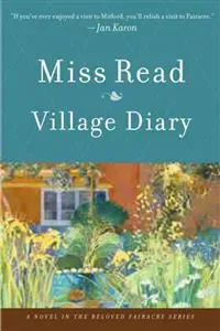 Village Diary